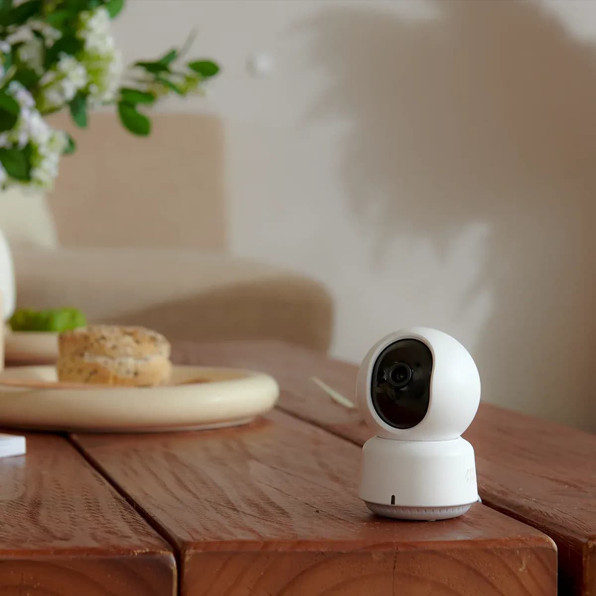 Aqara Camera E1 — Hình 12