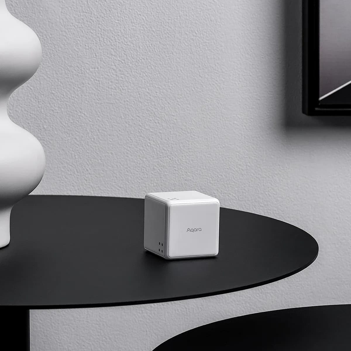 Aqara Cube T1 Pro — Hình 8