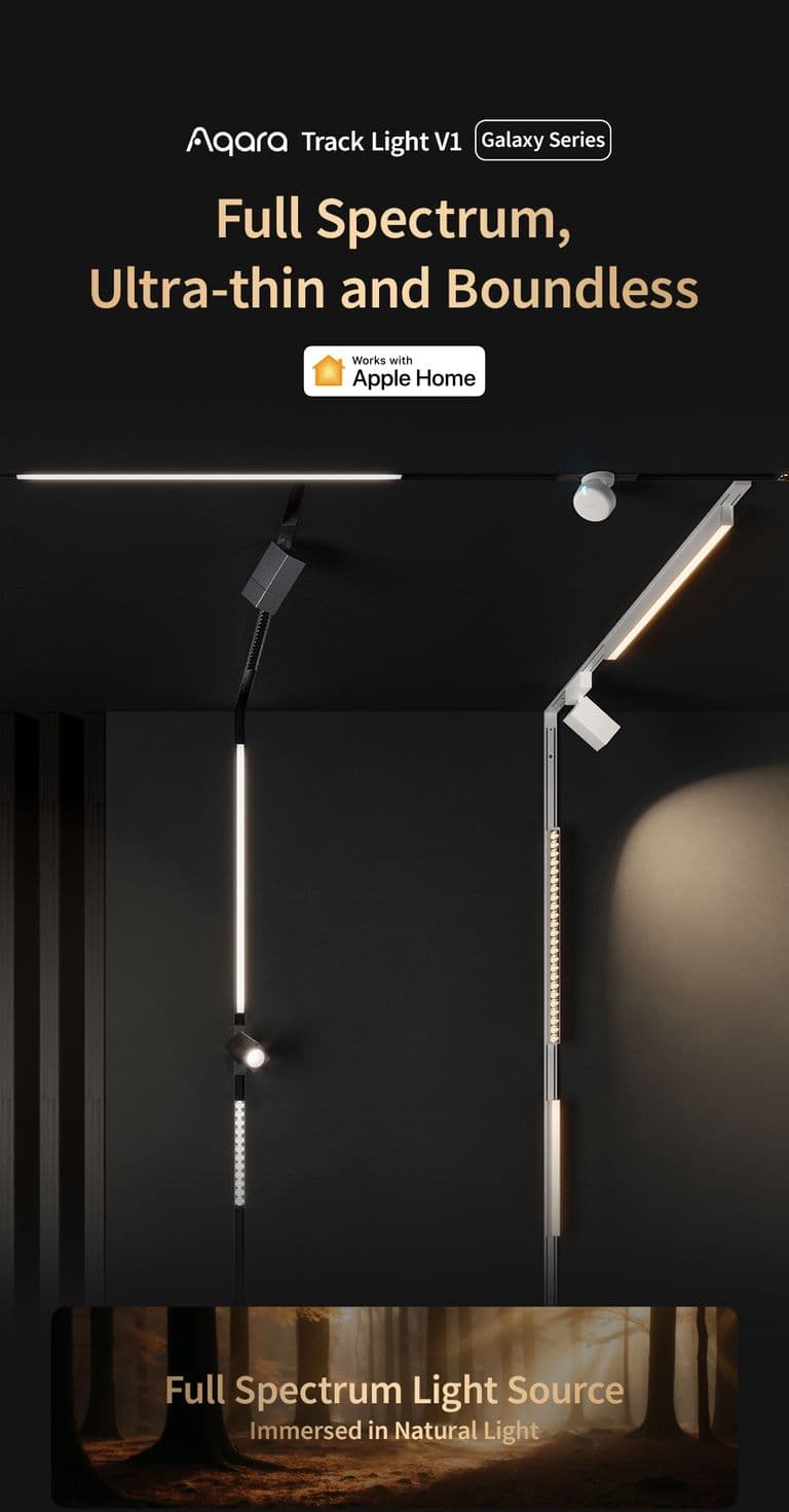 track grille light v1 — Hình chính