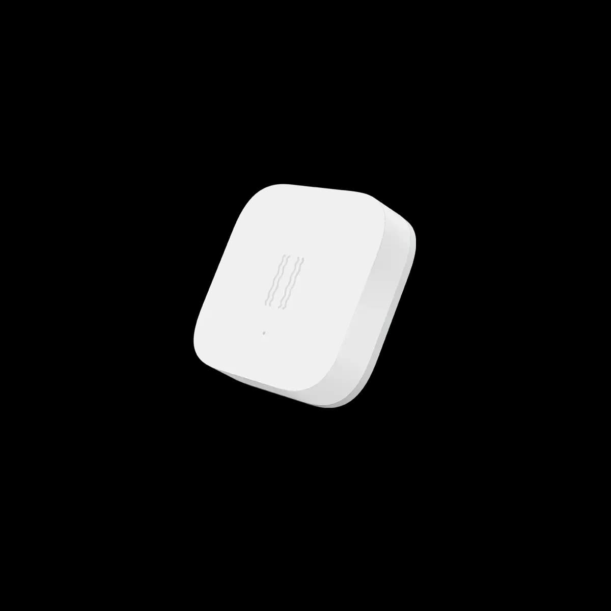 Aqara Vibration Sensor T1 — Hình 2